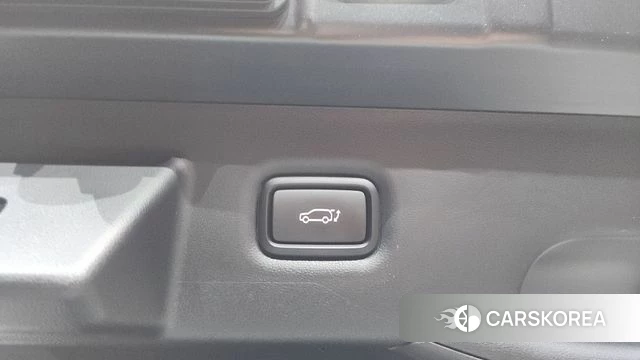 Hyundai Ionic 5 id 3876600 из Кореи 10