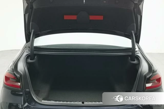 BMW 5 series id 4300317 из Китая 10