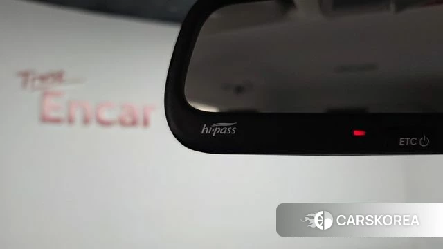 Hyundai Venue id 4469212 из Кореи 10