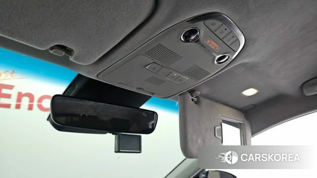Hyundai The New Grandeur IG id 4688910 из Кореи 10