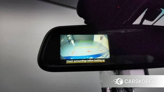 Toyota 86 id 3412729 из Кореи 10