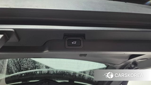Land Rover Discovery 5 id 4755350 из Кореи 10