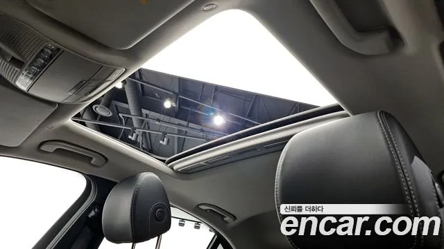 Mercedes-Benz E-Class W213 id 2881476 из Кореи 10