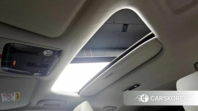 Kia Seltos id 3799819 из Кореи 10