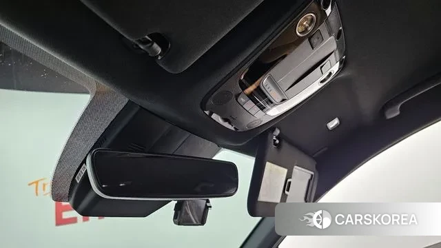 Kia K5 3rd generation id 3248425 из Кореи 10