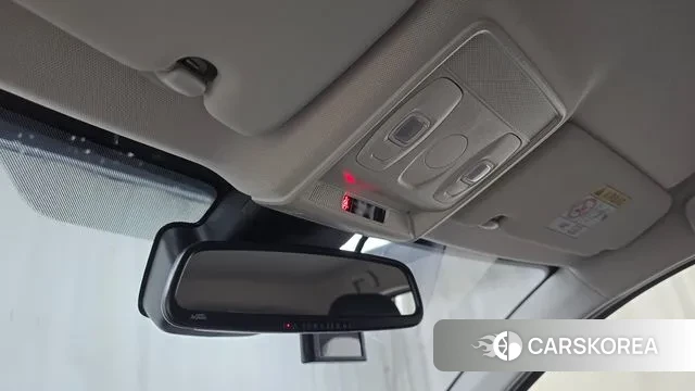 Renault Korea (Samsung) XM3 id 3417324 из Кореи 10