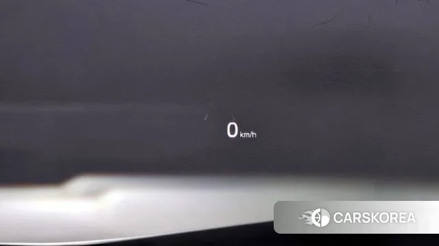 Kia K5 3rd generation id 3597436 из Кореи 10