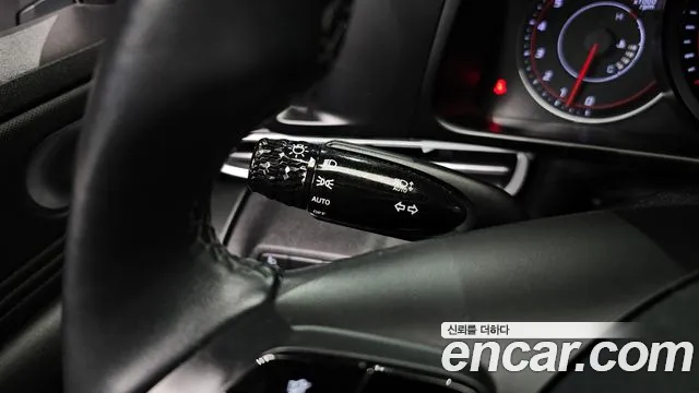 Hyundai Avante (CN7) id 2512512 из Кореи 10