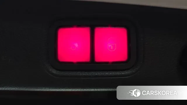 Mercedes-Benz E-Class W213 id 3509385 из Кореи 10