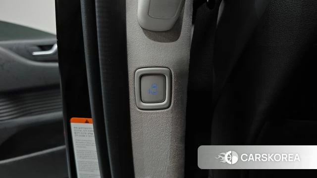Hyundai Staria id 4528858 из Кореи 10