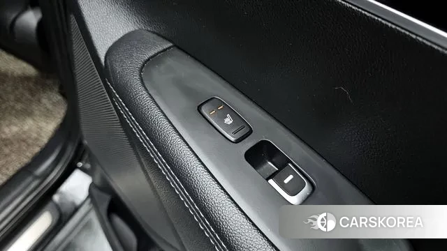 Kia The New Sorento id 3000462 из Кореи 10