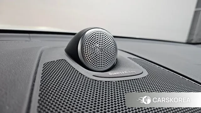 Volvo XC60 second Generation id 3373656 из Кореи 10