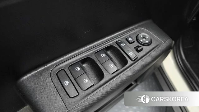 Hyundai Casper id 3871948 из Кореи 10