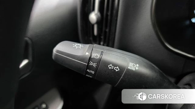 Kia The New Morning (JA) id 4248209 из Кореи 10