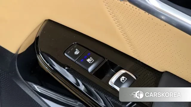 Kia Mohave Master id 3443630 из Кореи 10