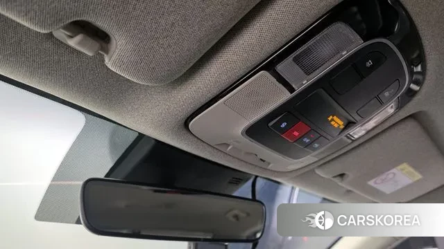 Hyundai Sonata (DN8) id 3655038 из Кореи 10