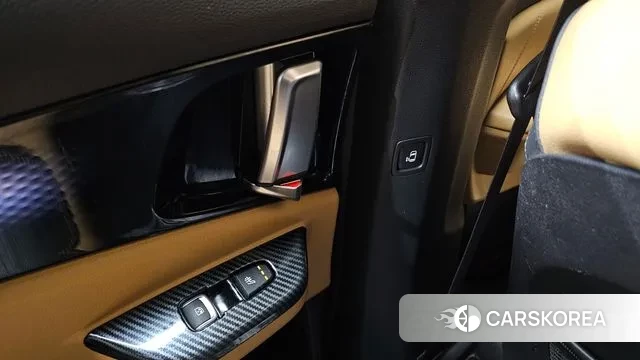 Kia Carnival 4th generation id 3741742 из Кореи 10