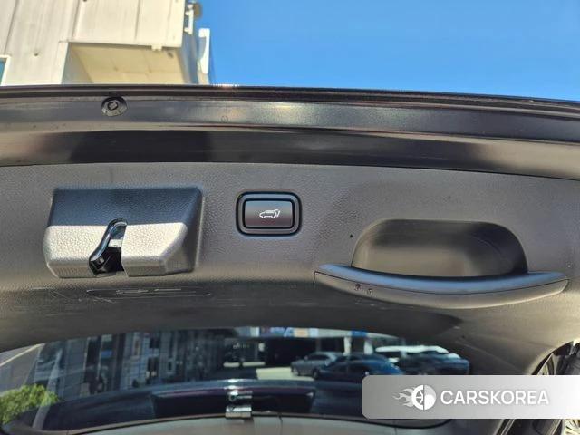 Kia The New Seltos id 3896531 из Кореи 10