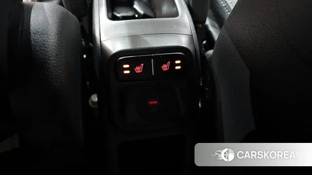 Kia The New Kia Ray id 3341483 из Кореи 10