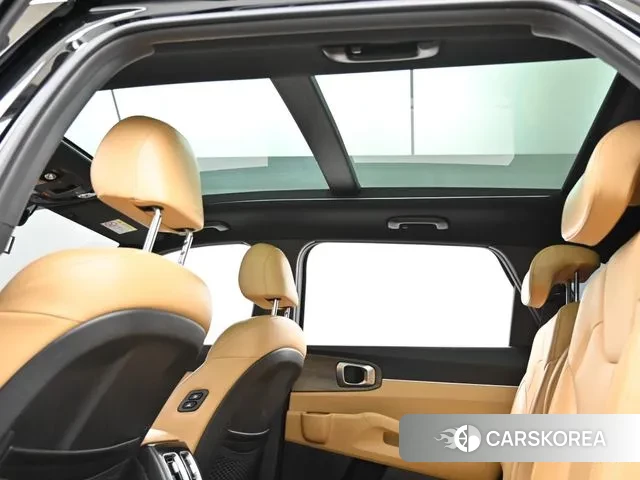 Kia Sorento 4th Generation id 3529543 из Кореи 10