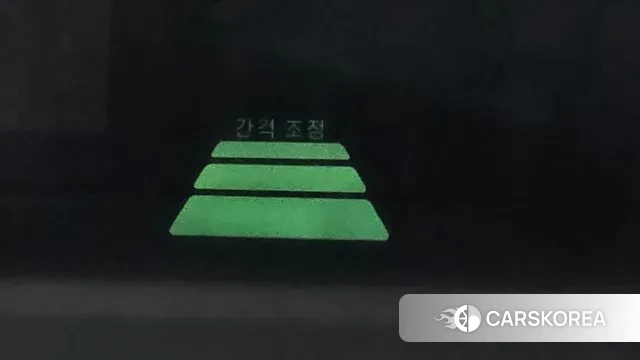 Cadillac CT6 id 3568444 из Кореи 10