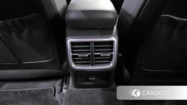 Kia K5 3rd generation id 4203096 из Кореи 10