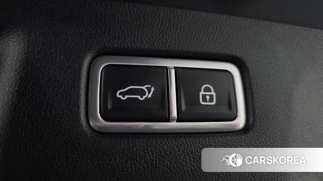 Kia Sorento 4th Generation id 2998369 из Кореи 10