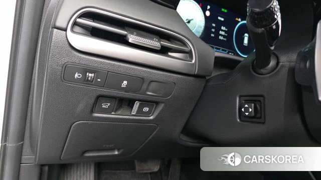 Hyundai The New Palisade id 4729974 из Кореи 10