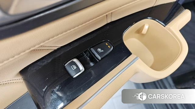 Kia Sorento 4th Generation id 4402785 из Кореи 10