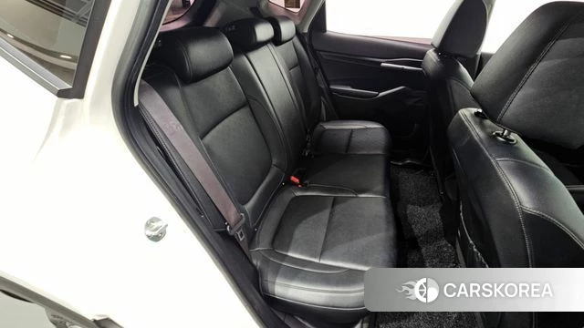 Kia Seltos id 4722032 из Кореи 10