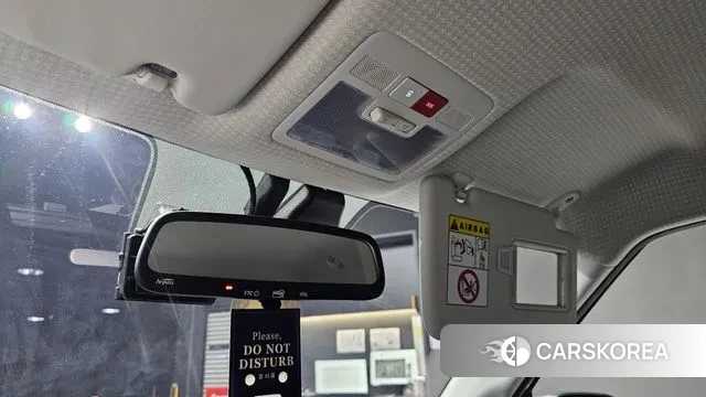 Hyundai Casper id 3224093 из Кореи 10