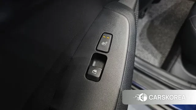 Kia Seltos id 3615412 из Кореи 10