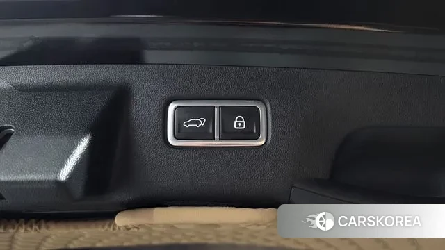 Kia Sorento 4th Generation id 3467905 из Кореи 10