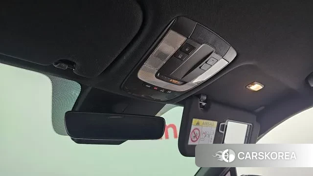 Kia Sorento 4th Generation id 3747832 из Кореи 10