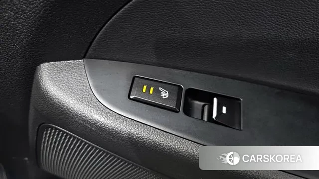 Hyundai All New Tucson id 3656641 из Кореи 10