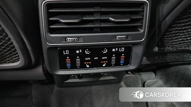 Audi Q8 (4M) id 3924348 из Кореи 10