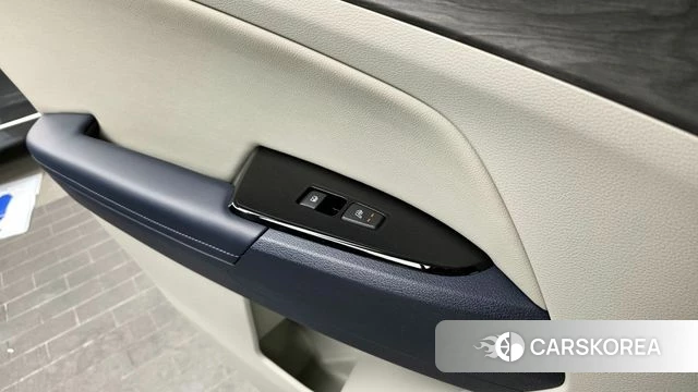 Kia Sportage 5th Generation Hybrid id 3827516 из Кореи 10