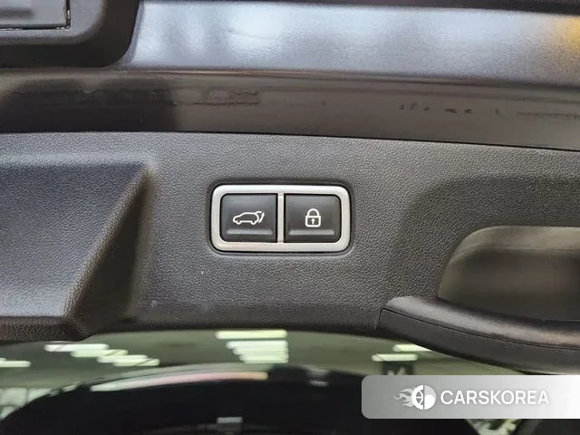 Kia Sorento 4th Generation id 3745808 из Кореи 10