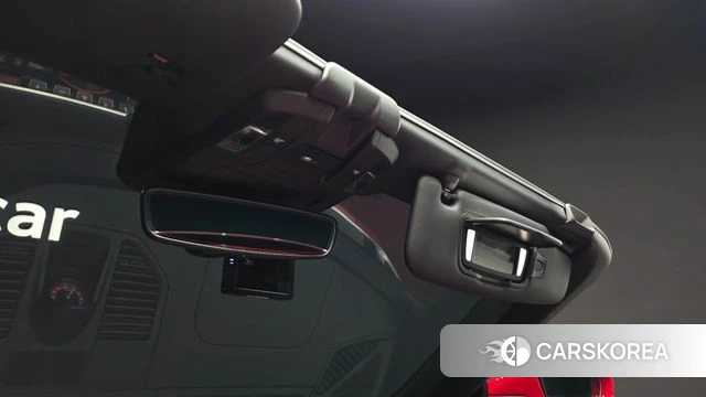 Porsche 911(992) id 4337958 из Кореи 10