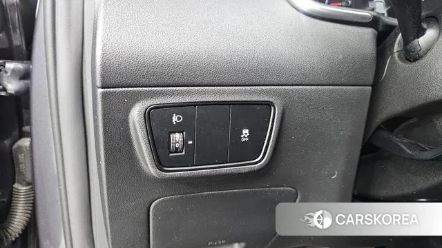 Hyundai Tucson (NX4) id 3556296 из Кореи 10