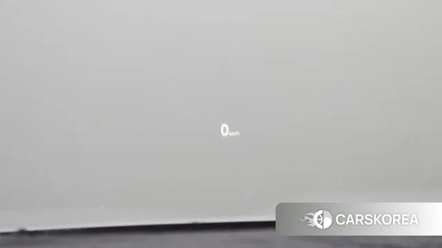 Kia Sorento 4th Generation id 3721311 из Кореи 10