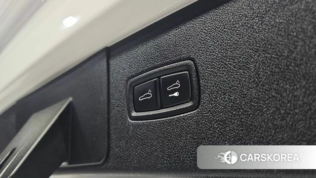 Porsche Cayenne (PO536) id 4471407 из Кореи 10