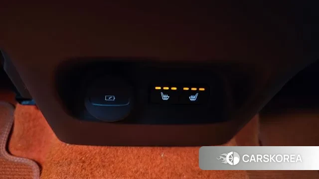 Volvo XC40 id 3386151 из Кореи 10