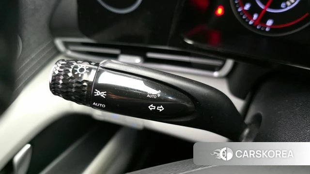 Hyundai Avante (CN7) id 3922483 из Кореи 10