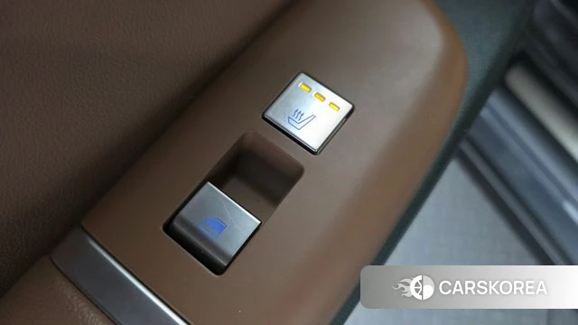 Hyundai Grandeur (GN7) id 3921981 из Кореи 10