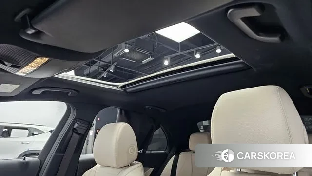 Mercedes-Benz E-Class W213 id 2994747 из Кореи 10