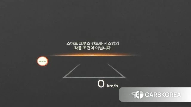 Kia The New Sorento 4th Generation id 3963556 из Кореи 10