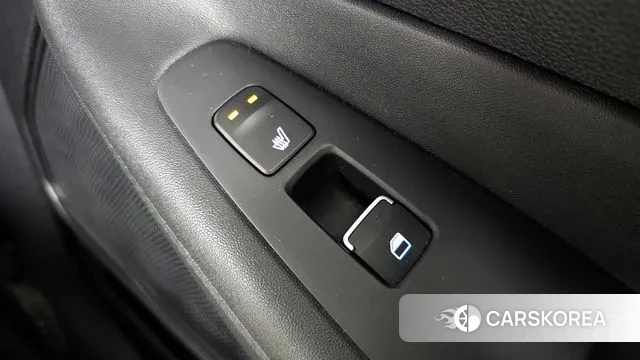 Hyundai The New Santa Fe id 3771049 из Кореи 10