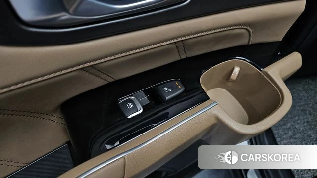 Kia The New Sorento 4th Generation id 4427511 из Кореи 10