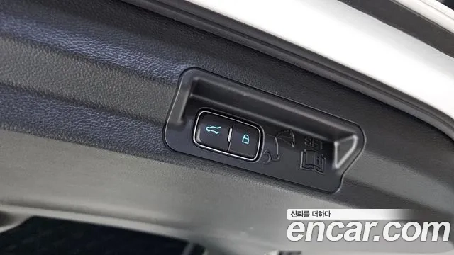 Ford Explorer 6th Generation id 2906246 из Кореи 10